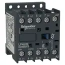 LP4K09004BW3 Schneider Electric, Electrónica y PCB