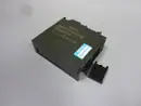 6ES7321-1BH01-0AA0 Siemens, PLC Modules & Extensions