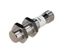 NMF12163 Nexotec