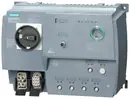 3RK1315-6KS41-1AA0 Siemens, Electric Motors
