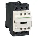 LC1D256SD Schneider Electric