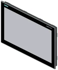 Siemens 6AV7862-2BE00-0AA0