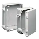 Q202018PCI nVent Hoffman, General Accessories