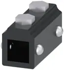 8UD1900-2DA00 Siemens, Switches & Modular Apparatus