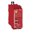XPSUDN13AC Schneider Electric, Contactors & Relays