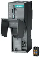 6ES7153-4AA01-0XB0 Siemens, SPS-Systeme & Hardware