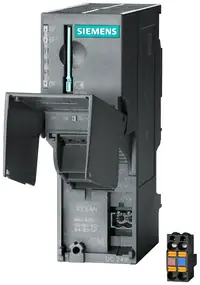 Siemens 6ES7153-4AA01-0XB0
