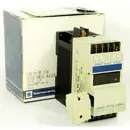 TSXAEG4110 Telemecanique