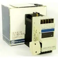 Telemecanique TSXAEG4110