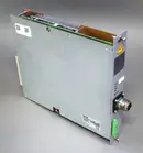 LTU350 Bosch Rexroth