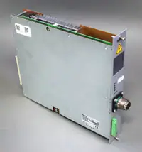 Bosch Rexroth LTU350