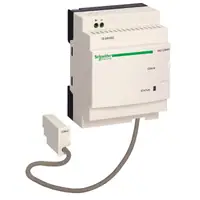 Schneider Electric SR2COM01