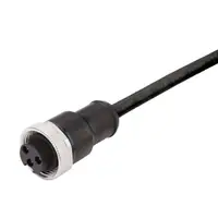 Weidmuller 1292100200