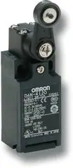 D4N-2125 Omron