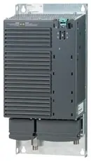 6SL3210-1SE31-0AA0 Siemens, PLC