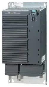 Siemens 6SL3210-1SE31-0AA0