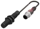BCS00TL Balluff, Proximity & Inductive Sensors