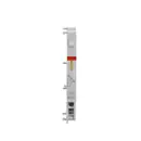 2CSS200924R0001 ABB, Interruttori e apparecchiature modulari