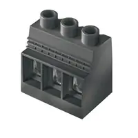 Weidmuller 1047150000
