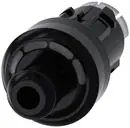 3SU1000-4WS10-0AA0 Siemens