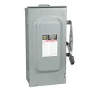 D223NRB Schneider Electric