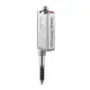 GT2-H12 Keyence, Sensori di prossimità e induttivi