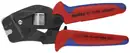 97 53 09 Knipex