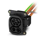 1162095 Phoenix Contact, Steckverbinder & Stecker
