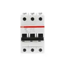 2CDS253001R0084 ABB, Controllo e HMI