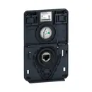 VW3A1112 Schneider Electric