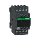 LC1D258U7 Schneider Electric, Electronics & PCBs