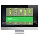 CEGVER1Y1P Schneider Electric, Sterowanie i HMI