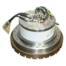 DTE 060.0V-669.497 DECKEL MAHO
