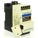 TSXDSF635 Telemecanique, PLC