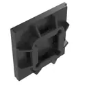 SGABM20-AT-C0 Panduit, Cavi e fili industriali