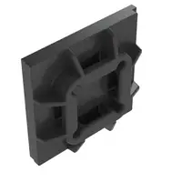 Panduit SGABM20-AT-C0