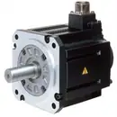 HC-MFS43 Mitsubishi Electric, Servomotors & Servo Drives