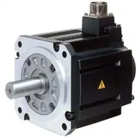 Mitsubishi Electric HC-MFS43
