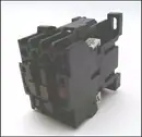 LC1D093A65 Telemecanique