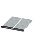 0831871 Phoenix Contact, General Accessories