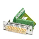 1689789 Phoenix Contact