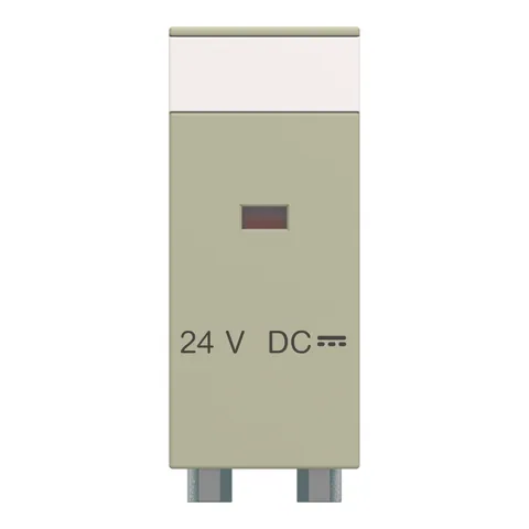 ABR7S33 Schneider Electric, Sterowanie i HMI