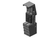 6ES7193-4CG30-0AA0 Siemens, Terminal Blocks