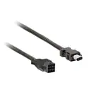 VW3M5D1AR50 Schneider Electric