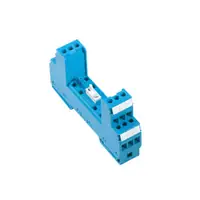 Weidmuller 8951850000
