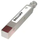 BOS01Y4 Balluff, General Accessories