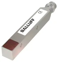 Balluff BOS01Y4