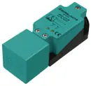 NJ15+U1+E2 Pepperl+Fuchs, Control & HMI