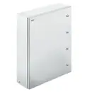 2470900000 Weidmuller