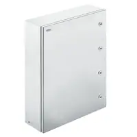 Weidmuller 2470900000